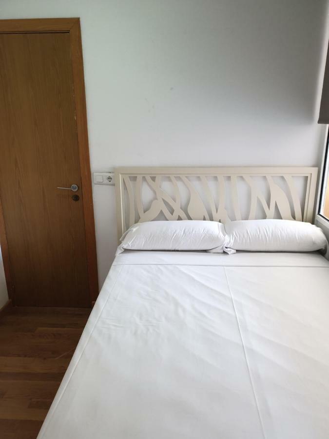 ולנסיה Style Apartments Cabanyal Marina Beach מראה חיצוני תמונה